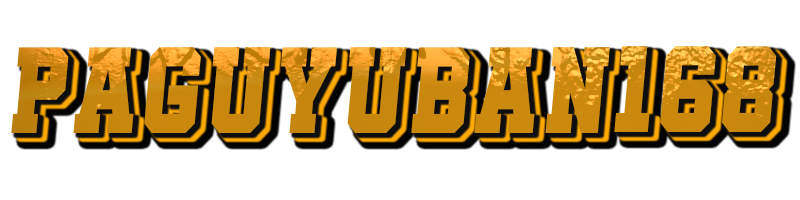 Paguyuban168